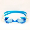 KT-7100 swimming glasses/swim goggle