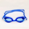 KT-7100 swimming glasses/swim goggle