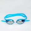 KT-9200 swimming goggles/swimming glasses