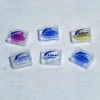 earplug