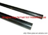 Carbon Fiber Tube