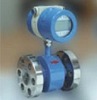 electromagnetic flow meter