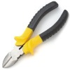 American type Diagonal Cutting Pliers  09RL-0507