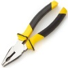 German type combination pliers   09RL-0901