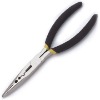 Fishing Pliers  09RL-0305