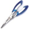 Fishing Pliers 09RL-0318