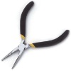 Fishing Pliers 09RL-0328