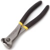 German Type of End-Cutting Pliers (09RL-4103)