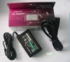 ac adapter for psp