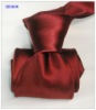 silk satin ties