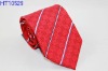 Fashion Design Man's Silk Jacquard Woven Tie