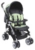 BS05A baby stroller