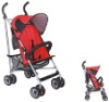 BS208B baby Buggy