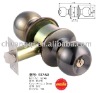 587AB Cylindrical Lock