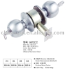 5872CC Cylindrical Knob Lock