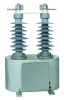 Dry-type Current Transformers