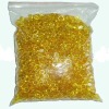 Polyamide resin