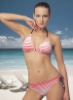 swimwear,swim wear,swimming wear, swimsuit,bikini