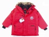 Expedition down parka!Canada goose expedition down parka for men-E1c!New arrival!