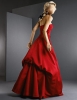 [SUPER DEAL] evening dress A1103.