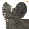 [SUPER DEAL]shawl,knitted scarf,pashmina shawl