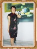 chinese dress 2024-09