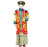 Chinese traditional Apparel,Asian clothes,mandarin clothes