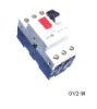 Motor Protection Circuit Breaker(circuit breaker)