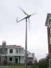 3kw wind turbine,wind generator,wind turbine generator