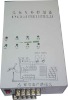 wind and solar hybrid system controller