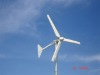 300W 500W 1KW 2KW 5KW 10KW 20KW 30KW Wind Generators wind turbine energy power