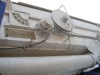 used crane tadano AR2000