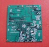 Printed Circuit Board (PCB)