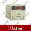 temperature controller RC-96BDA