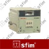 temperature controller RC-96BM