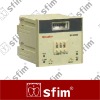 temperature controller RC-96BM1