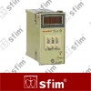 temperature controller RC-49BD