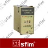 temperature controller RC-49BN