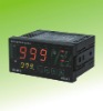 Intelligent temperature controller with time control [ATC41-3]