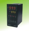 Intelligent temperature controller (intelligent digital temperature controller) [ATC35-3]