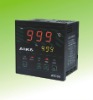 Intelligent temperature controller (intelligent digital temperature controller) [ATC34-3]