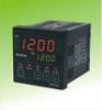 Intelligent temperature controller (intelligent digital temperature controller) [ATC33-4]