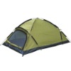 camping tents