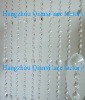 Beaded door curtain ( QX-BDC39 ) , door curtain , beaded curtain crystal curtain