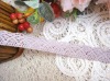 cotton lace