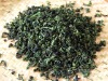 Tea/Oolong tea/China oolong tea