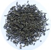 Sell green chunmee tea/ China chunmee 9380/ Green tea/ Tea/ Chinese tea