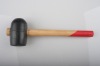 Rubber Mallet