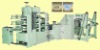 High-production Napkin Paper Machine