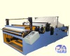 Rewinding and Perforated Toilet Paper Machine (XY-TQ-1575S)